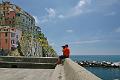 Ligurien-Cinque Terre  67